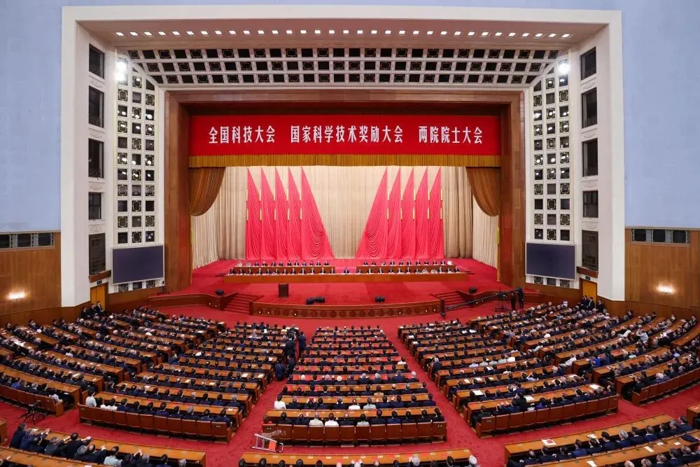 倍道兼程 精益求精 | EBpay2024年第二季度动态速览